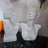 مجسمه سازی در همدان|مجسمه، تندیس، ماکت|همدان, |دیوار