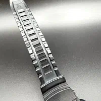 ساعت کاسیو پروترک PROTREK PRG-550|ساعت|تهران, امانیه|دیوار