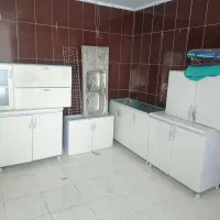 کابینت فلزی