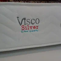 تشک خوشخواب