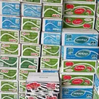 استخدام‌انباردار‌حرفه‌ای‌درشرکت