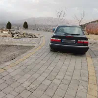 زانتیاsx 2000|خودرو سواری و وانت|نهاوند, |دیوار