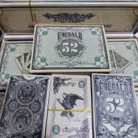 پاسور روغنی|کلکسیون و سرگرمی|اهواز, حصیرآباد|دیوار