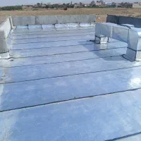 ایزوگام دلیجان