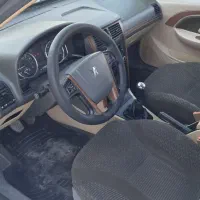 پارس tu5|خودرو سواری و وانت|میاندوآب, |دیوار