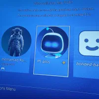 ps4 slim 1T|کنسول، بازی ویدئویی و آنلاین|مشهد, رضاشهر|دیوار