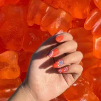 نیاز مند مدل برای تکمیل البوم کاری|خدمات آرایشگری و زیبایی|گنبد کاووس, |دیوار