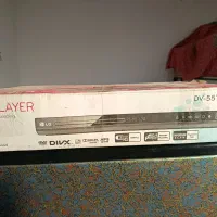 دی وی دی
