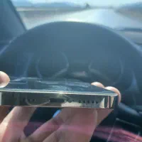 iPhone 12 pro|موبایل|کرمان, |دیوار