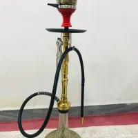 قلیان