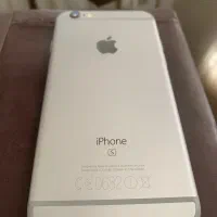 iPhone 6s
