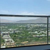 رهن و اجاره|اجارهٔ خانه و ویلا|شیراز, شهرک مهدیآباد|دیوار