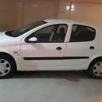 رانا|خودرو سواری و وانت|اردبیل, |دیوار