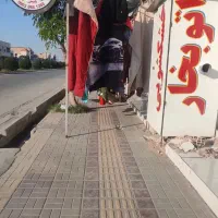 واگذاری خشکشویی در برازجان|اجارهٔ مغازه و غرفه|برازجان, |دیوار