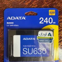 هارد ssd 240G