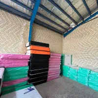شهر تشک رویال