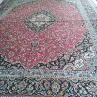 فرش|فرش|مرند, |دیوار