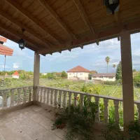 ویلای استخردار متل قو عباس اباد * کرکاس *|فروش خانه و ویلا|سلمانشهر, |دیوار