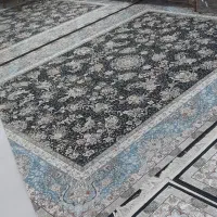 فرش 9 متری
