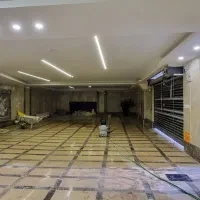 ۱۱۵متری خلوت ساکت دسترسی خوب.         (املاک نوری)