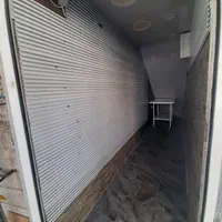 زیر پله / بر اصلی خیابان قلم / حال حاضر باطری سازی|فروش مغازه و غرفه|کرج, شاهین‌ویلا|دیوار