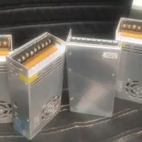 ترانس EDC اصل ۳۰ آمپر( چهار عدد)