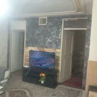 92متر-دیدنی