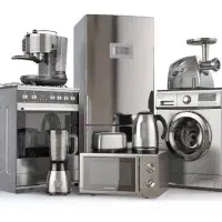 تسویه آنی انواع کالا کارت(فروشگاه هستیم)