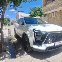 کی ام سی ایکس ۵ توربوخشک