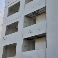 نصب انواع کاشی سرامیک ،سنگ کاری و...