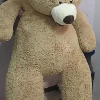 خرس اورجینال