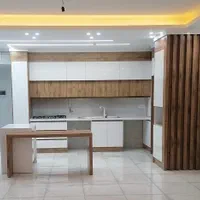 شرکت خدمات نظافتی دسته گل نوبهار شماره ثبت 626200|خدمات نظافت|سنندج, |دیوار