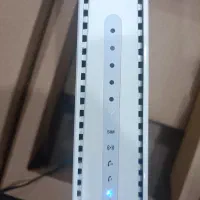 مودم ایرانسل بدون آنتن|مودم و تجهیزات شبکه|اهواز, کوی ملی راه|دیوار