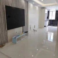شیک درحد کلید نخورده/تک خواب/میدان ۷۷|اجارهٔ آپارتمان|تهران, هفت حوض|دیوار
