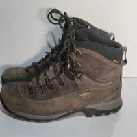 کفش کوهنوردی برند AKU اکو رومانی سایز 44
