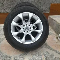 رینگ ولاستیکstc.سینی ۲۰۶.ایسیو.رگلاتورلواتو.قالپاق
