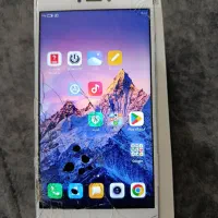 گوشی شیائومی نوت 4|موبایل|اردکان, |دیوار