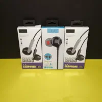 انواع هدفون ایرپاد|لوازم جانبی موبایل و تبلت|کرمانشاه, |دیوار