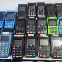 فعال سازی کارتخوان های کارکرده 2G|فروشگاه و مغازه|خوی, |دیوار