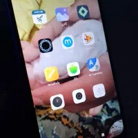 گوشی شیائومی دوسیمکارته|موبایل|دیلم, |دیوار