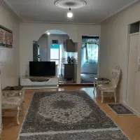 آپارتمان ۷۰ متری در جیحون