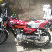 موتور 1400