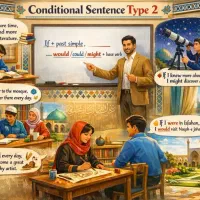 کتابهای کمک درسی