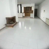 ۶۵ متر _ فردوس شرق ابراهیمی _ فول_ نقلی