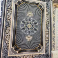 ۲جفت فرش12متری 700شانه  جفتی 14ملیون نونو اکبند