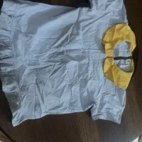 لباس دخترانه|لباس|شیروان (خراسان), |دیوار