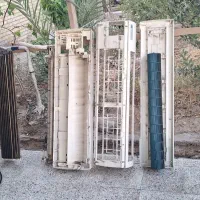 کلینیک کولر و یخچال|خدمات پیشه و مهارت|اندیمشک, |دیوار