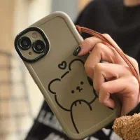 کار در منزل با گوشی مختص بانوان