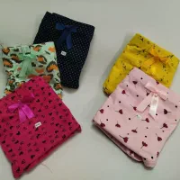 شرت زنانه و دخترانه