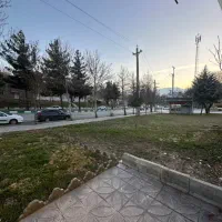 ۱۹۰متر بر اصلی اندیشه تک واحد دوکله